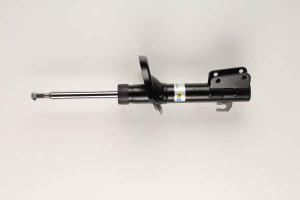 Buy Bilstein 22-205414 at a low price in United Arab Emirates!