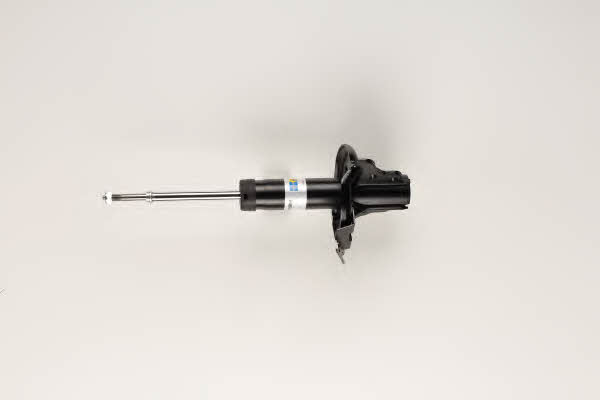 Buy Bilstein 22-218858 at a low price in United Arab Emirates!
