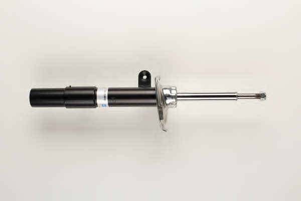 Buy Bilstein 22-218919 at a low price in United Arab Emirates!