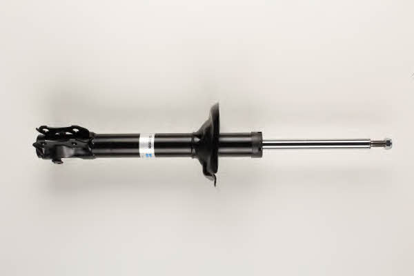 Buy Bilstein 22-219589 at a low price in United Arab Emirates!