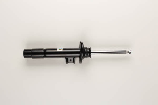 Buy Bilstein 22-220066 at a low price in United Arab Emirates!