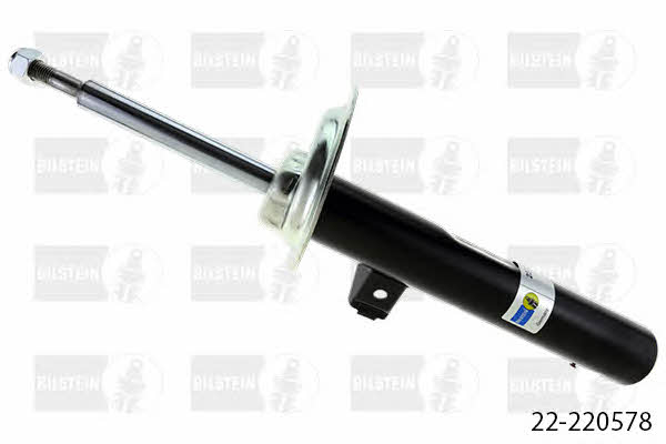 Buy Bilstein 22-220578 at a low price in United Arab Emirates!