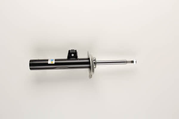 Buy Bilstein 22-220585 at a low price in United Arab Emirates!