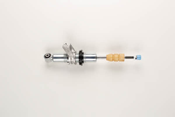 Buy Bilstein 26-624648 at a low price in United Arab Emirates!
