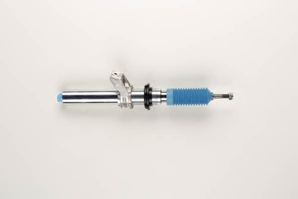 Buy Bilstein 26-630113 at a low price in United Arab Emirates!