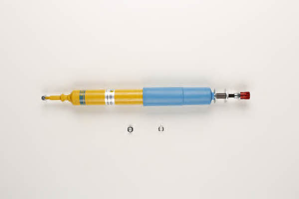 Buy Bilstein 26-633510 at a low price in United Arab Emirates!