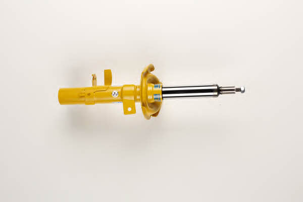 Buy Bilstein 29-196548 at a low price in United Arab Emirates!