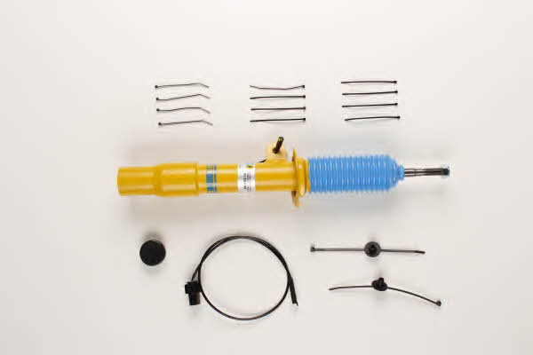 Buy Bilstein 31-224567 at a low price in United Arab Emirates!