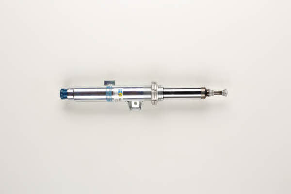 Buy Bilstein 31-633499 at a low price in United Arab Emirates!