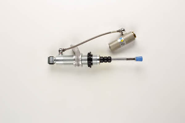Buy Bilstein 32-616965 at a low price in United Arab Emirates!