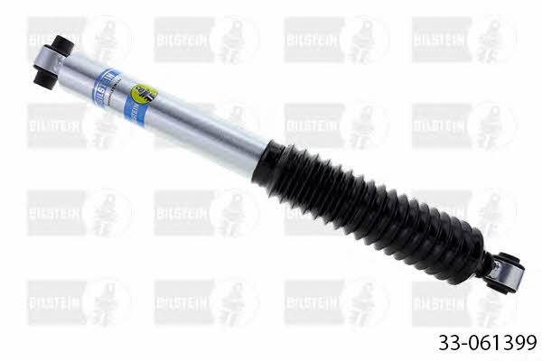 Buy Bilstein 33-061399 at a low price in United Arab Emirates!