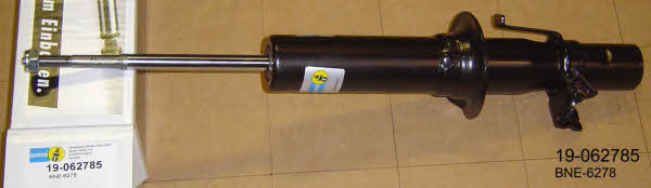 Bilstein 19-062785 Shock Absorber BILSTEIN B4 19062785