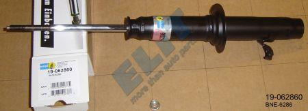 Shock Absorber BILSTEIN B4 Bilstein 19-062860