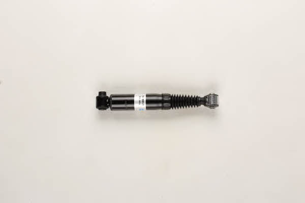 Buy Bilstein 19-068121 at a low price in United Arab Emirates!