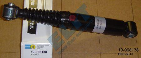 Suspension shock absorber rear gas-oil BILSTEIN B4 Bilstein 19-068138