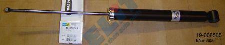 Buy Bilstein 19068565 – good price at EXIST.AE!