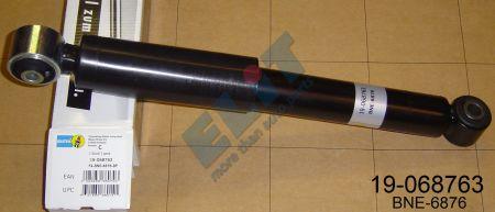 Buy Bilstein 19-068763 at a low price in United Arab Emirates!