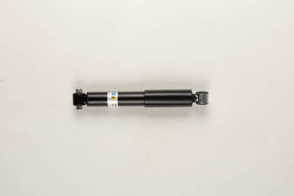 Suspension shock absorber rear gas-oil BILSTEIN B4 Bilstein 19-068855