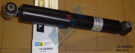 Buy Bilstein 19-068855 at a low price in United Arab Emirates!