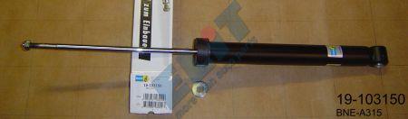 Buy Bilstein 19-103150 at a low price in United Arab Emirates!
