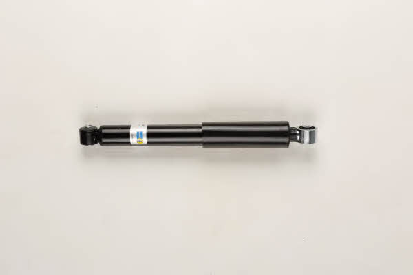 Buy Bilstein 19-105369 at a low price in United Arab Emirates!