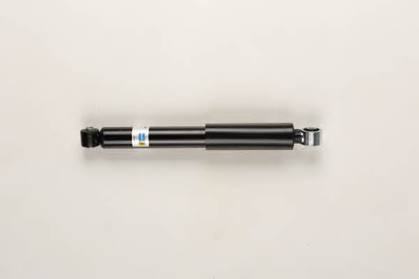 Suspension shock absorber rear gas-oil BILSTEIN B4 Bilstein 19-105369