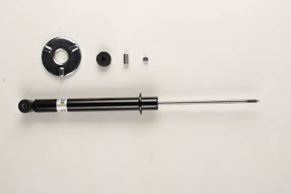 Suspension shock absorber rear gas-oil BILSTEIN B4 Bilstein 19-105376