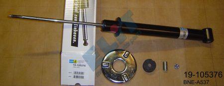 Buy Bilstein 19-105376 at a low price in United Arab Emirates!