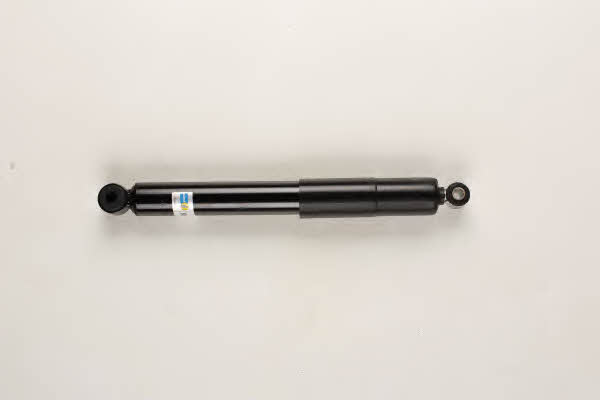 Buy Bilstein 19-107141 at a low price in United Arab Emirates!