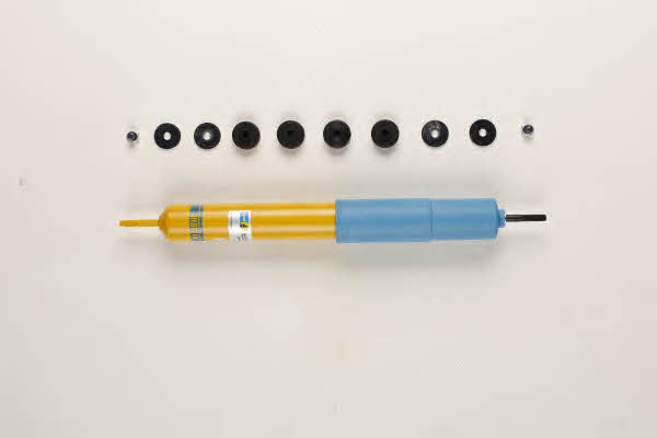 Buy Bilstein 24-004732 at a low price in United Arab Emirates!