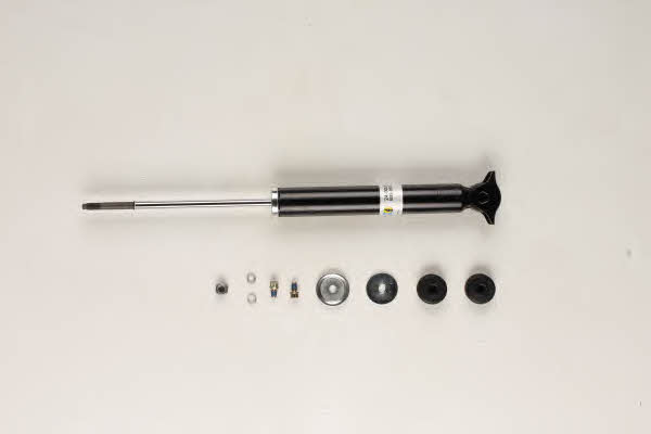 Buy Bilstein 24-005012 at a low price in United Arab Emirates!