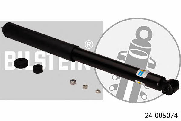 Buy Bilstein 24-005074 at a low price in United Arab Emirates!