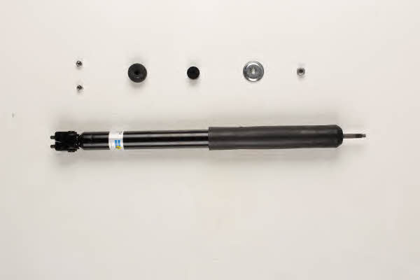 Buy Bilstein 24-005272 at a low price in United Arab Emirates!