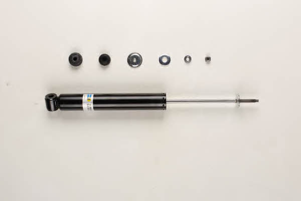 Buy Bilstein 24-005340 at a low price in United Arab Emirates!