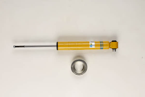 Buy Bilstein 24-006071 at a low price in United Arab Emirates!