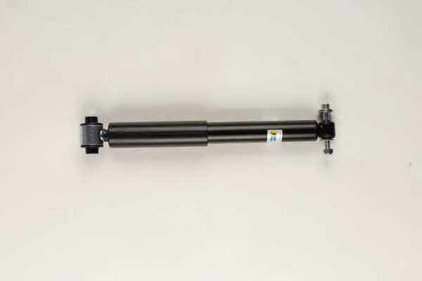 Suspension shock absorber rear gas-oil BILSTEIN B4 Bilstein 19-135113