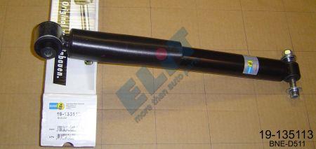 Buy Bilstein 19-135113 at a low price in United Arab Emirates!