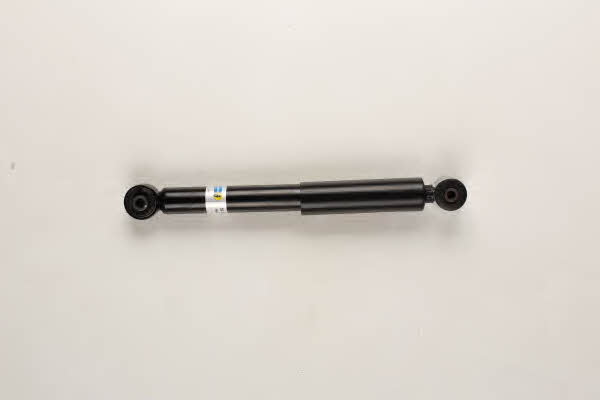 Suspension shock absorber rear gas-oil BILSTEIN B4 Bilstein 19-138404