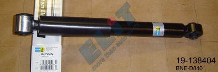 Buy Bilstein 19-138404 at a low price in United Arab Emirates!