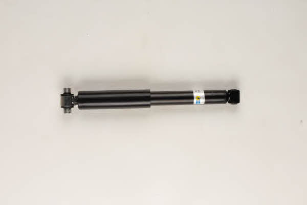 Buy Bilstein 19-138411 at a low price in United Arab Emirates!