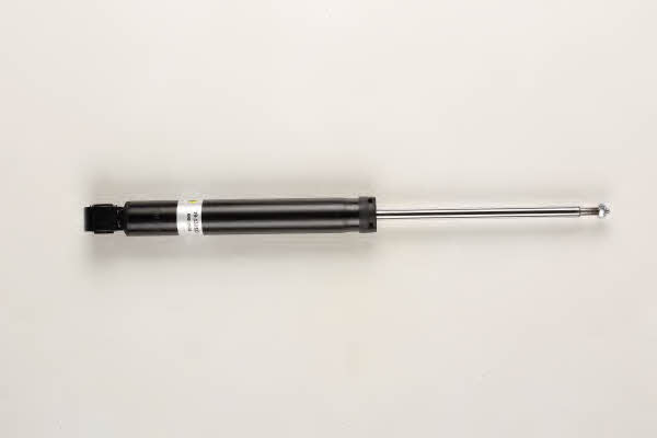 Suspension shock absorber rear gas-oil BILSTEIN B4 Bilstein 19-139333
