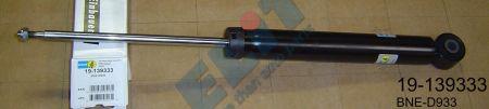 Buy Bilstein 19-139333 at a low price in United Arab Emirates!