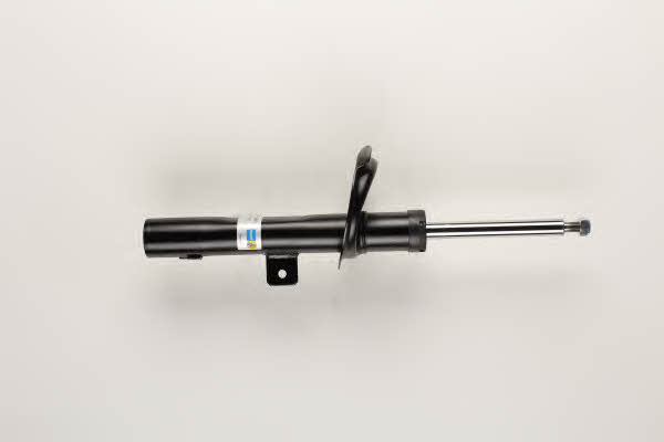 Buy Bilstein 22-052964 at a low price in United Arab Emirates!