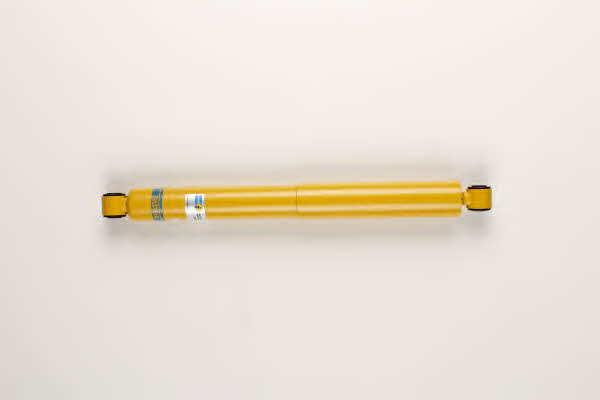 Buy Bilstein 24-195706 at a low price in United Arab Emirates!