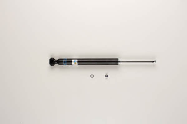 Buy Bilstein 24-196901 at a low price in United Arab Emirates!