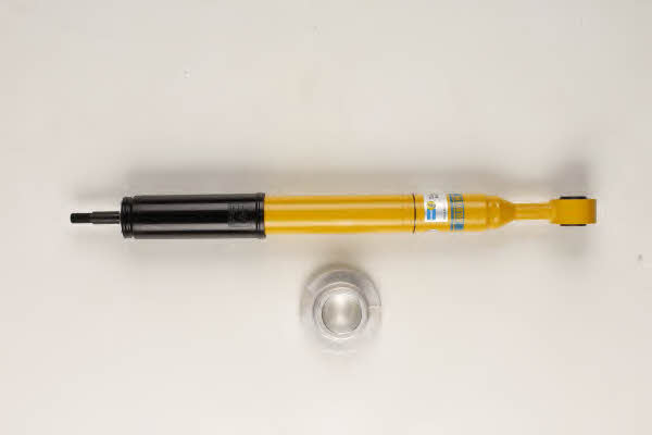 Buy Bilstein 24-214018 at a low price in United Arab Emirates!