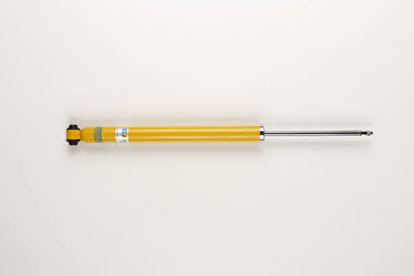 Buy Bilstein 24-215220 at a low price in United Arab Emirates!