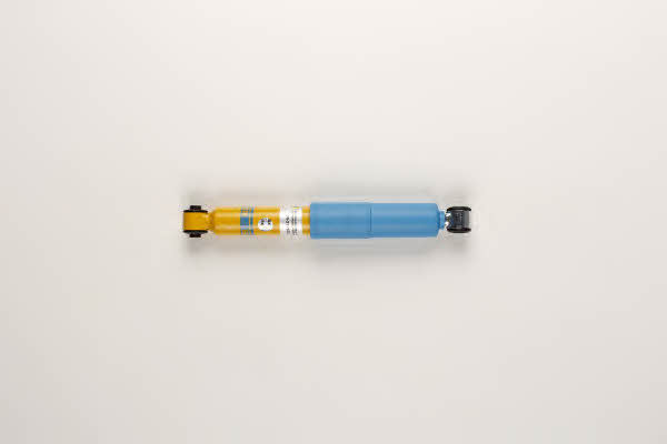 Buy Bilstein 24-217675 at a low price in United Arab Emirates!