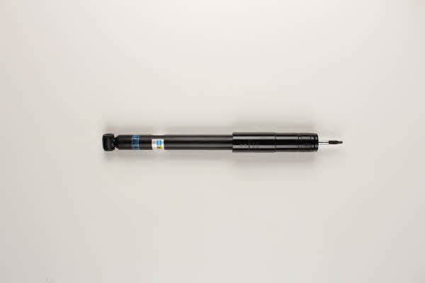 Buy Bilstein 24-218245 at a low price in United Arab Emirates!
