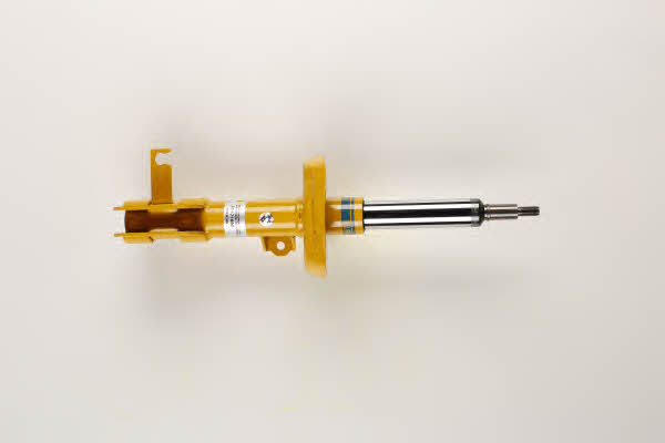 Buy Bilstein 35-171690 at a low price in United Arab Emirates!
